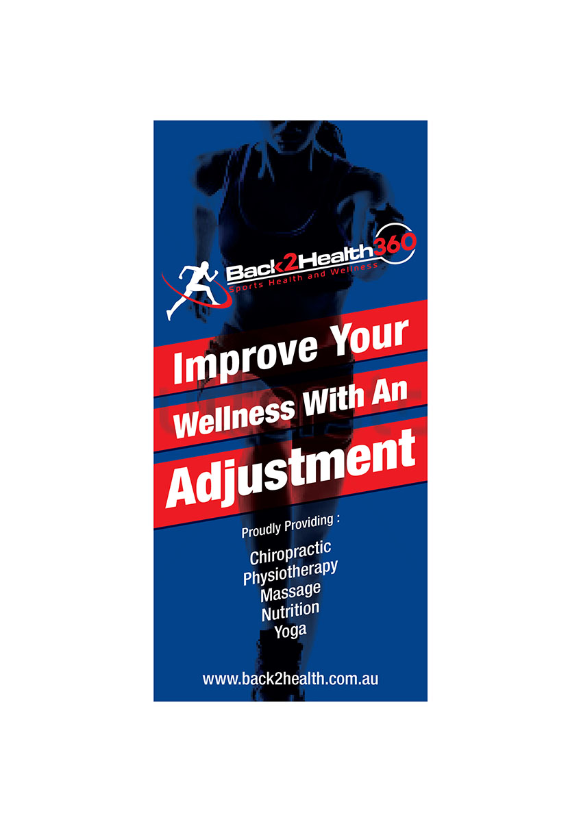 Broschüren-Design von Yong Kushandiono für dieses Projekt | Design #5353731