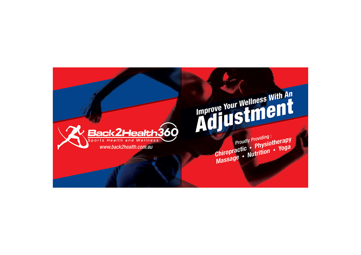 Brochure Design by Yong Kushandiono for this project | Design #5357579