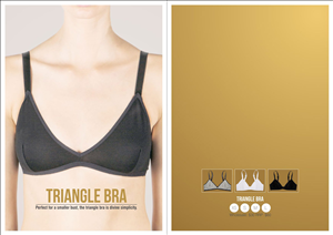 Catalogue Design by brajrajchandel