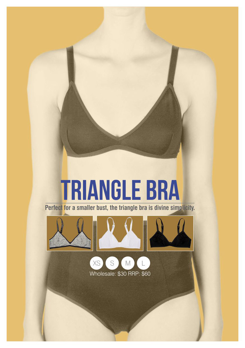 Catalogue Design by brajrajchandel for this project | Design #5349270