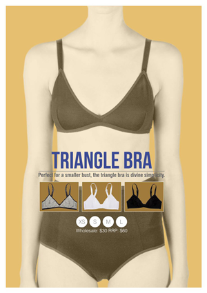 Catalogue Design by brajrajchandel for this project | Design: #5349270