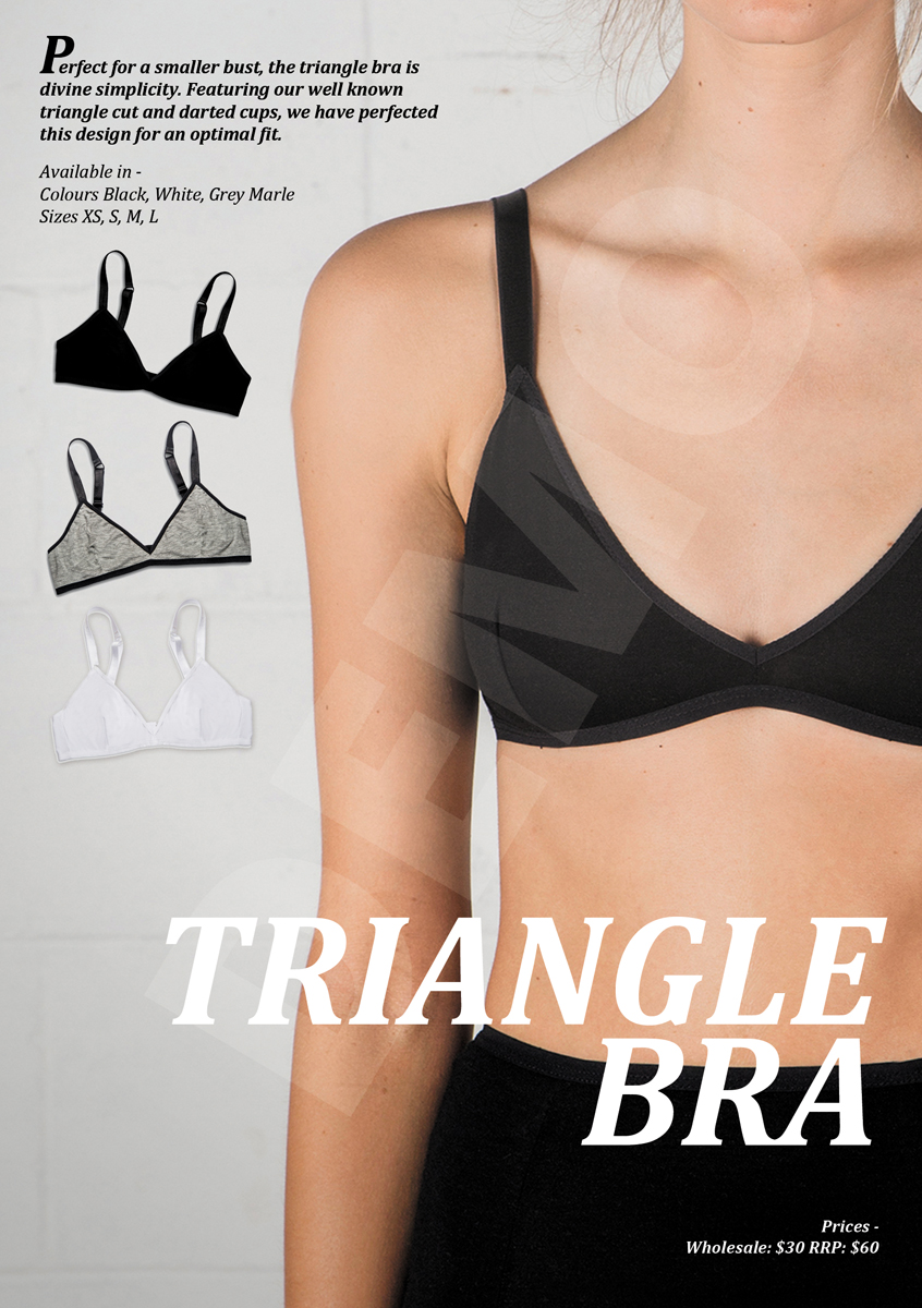 Design de Catalogue par Ælx pour ce projet | Design #5348720