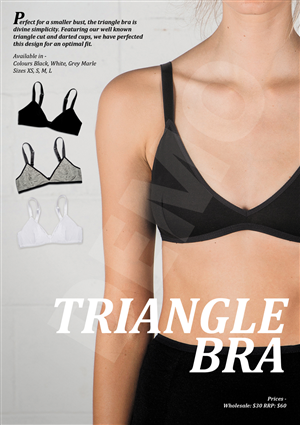 Catalogue Design by Ælx for this project | Design: #5348720
