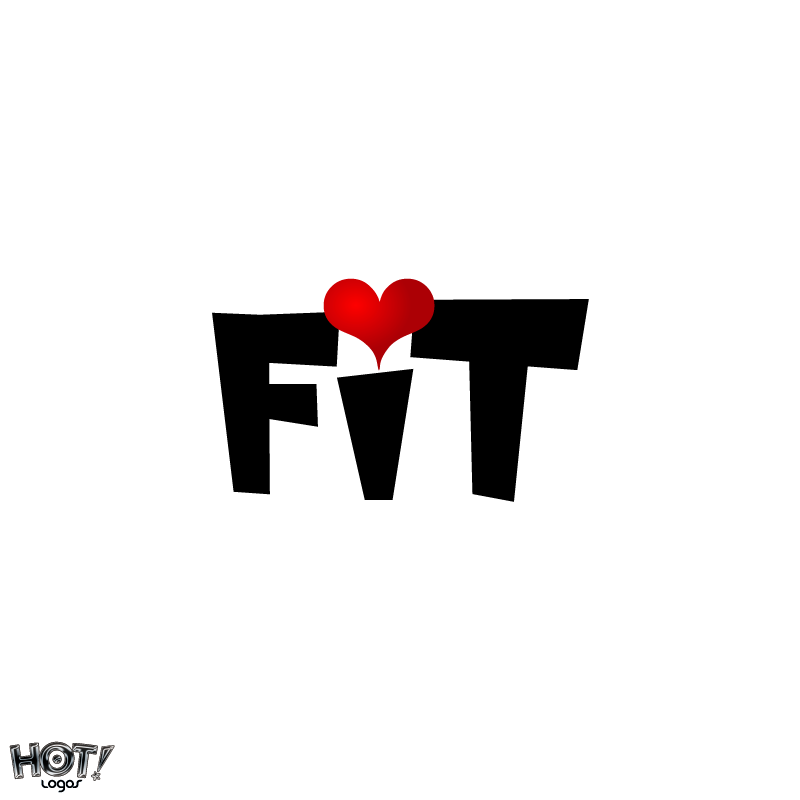 Logo Design by mike.purtell for this project | Design #6106933