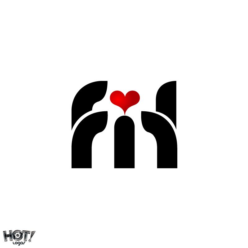 Logo-Design von mike.purtell für dieses Projekt | Design #6106937