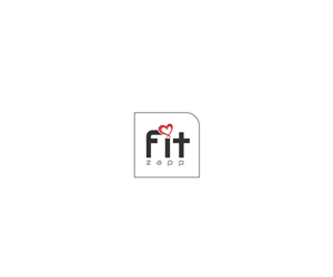 Logo Design by ergo™ for this project | Design: #6105715