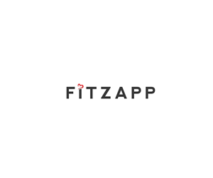 Logo Design by ergo™ for this project | Design: #6105816