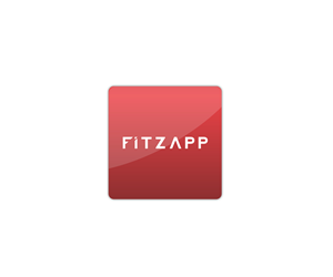 Logo Design by ergo™ for this project | Design: #6106055