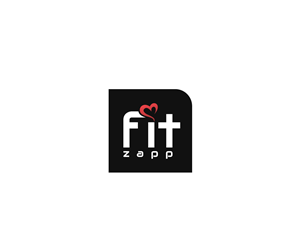 Logo Design by ergo™ for this project | Design #6115084