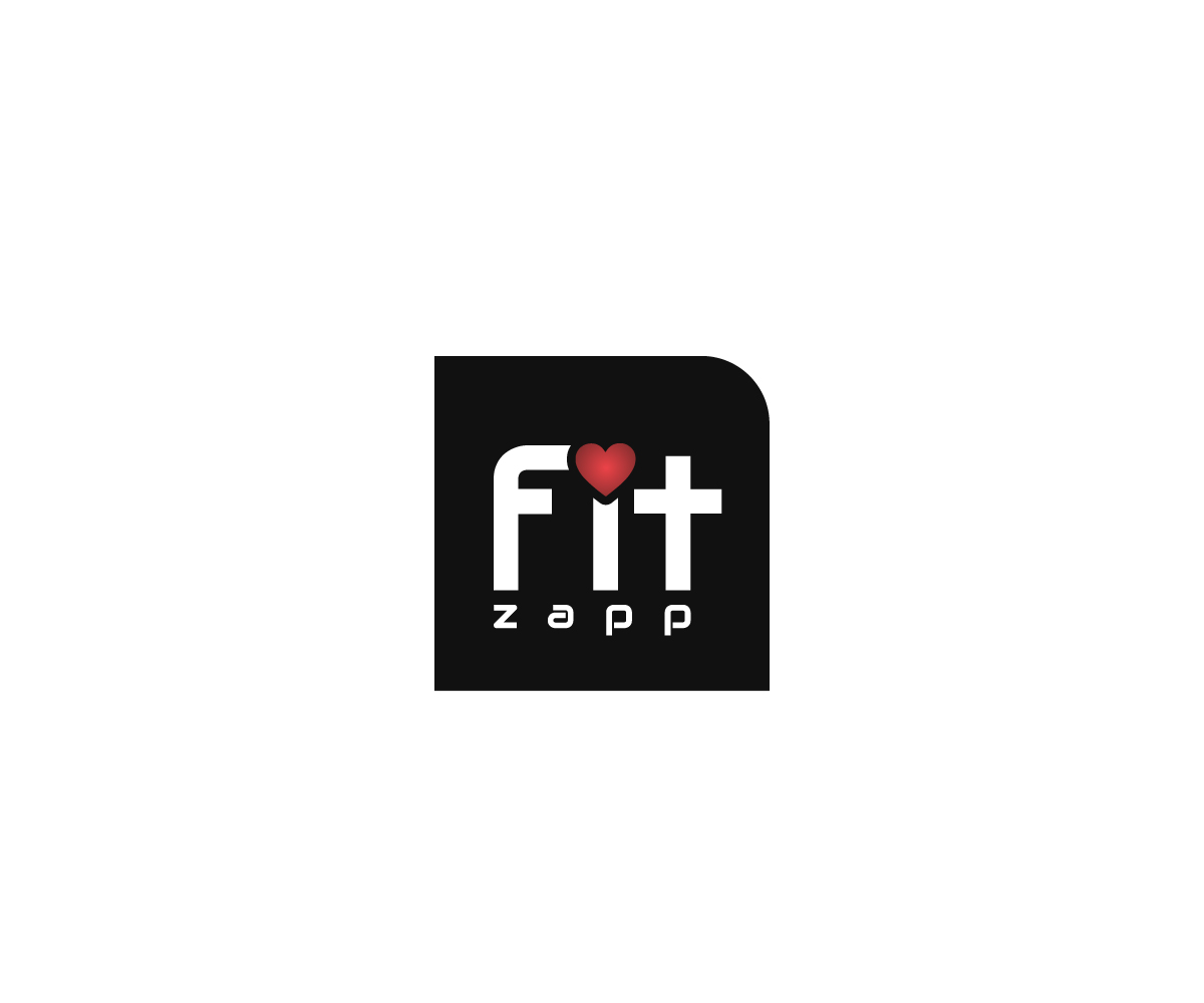 Logo Design by ergo™ for this project | Design #6115127
