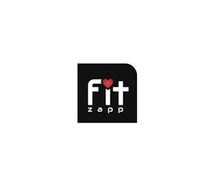 Logo Design by ergo™ for this project | Design: #6115127