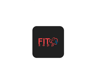 Logo Design by ergo™ for this project | Design: #6170452