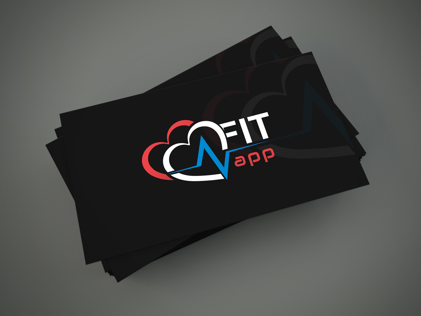 Logo-Design von ergo™ für dieses Projekt | Design #6171200