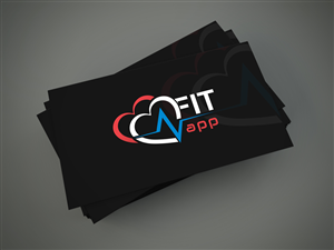 Design de Logo par ergo™ pour ce projet | Design : #6171200