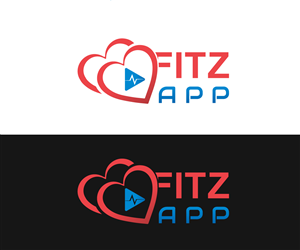 Logo Design by ergo™ for this project | Design: #6172202