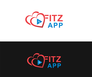 Logo Design by ergo™ for this project | Design: #6172274