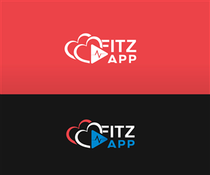 Logo Design by ergo™ for this project | Design: #6179659