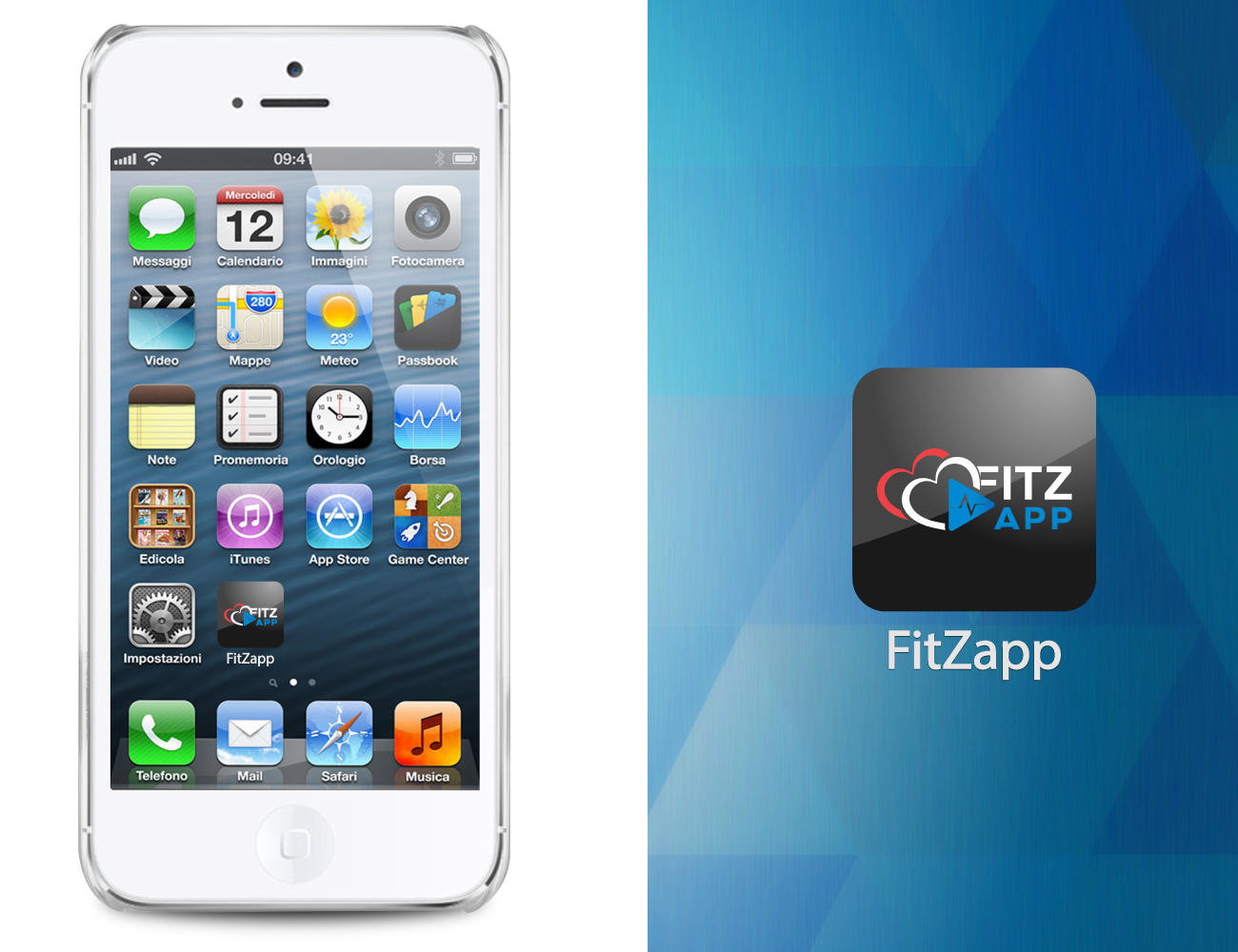 Logo-Design von ergo™ für dieses Projekt | Design #6179743