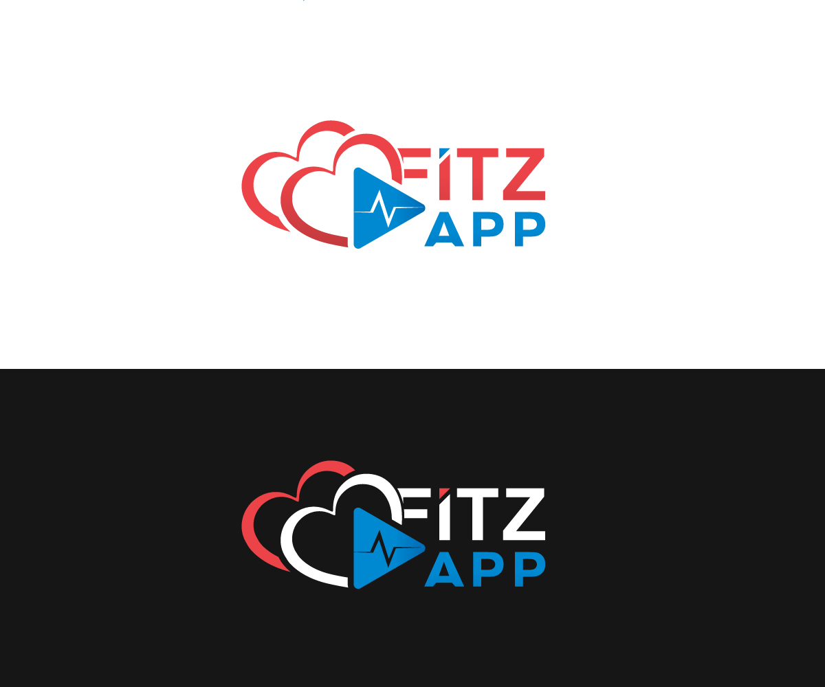 Logo-Design von ergo™ für dieses Projekt | Design #6180308