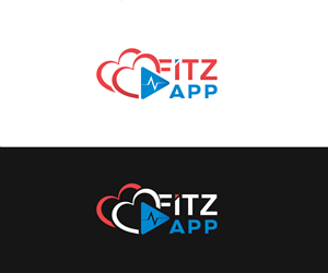 Logo Design by ergo™ for this project | Design: #6180308