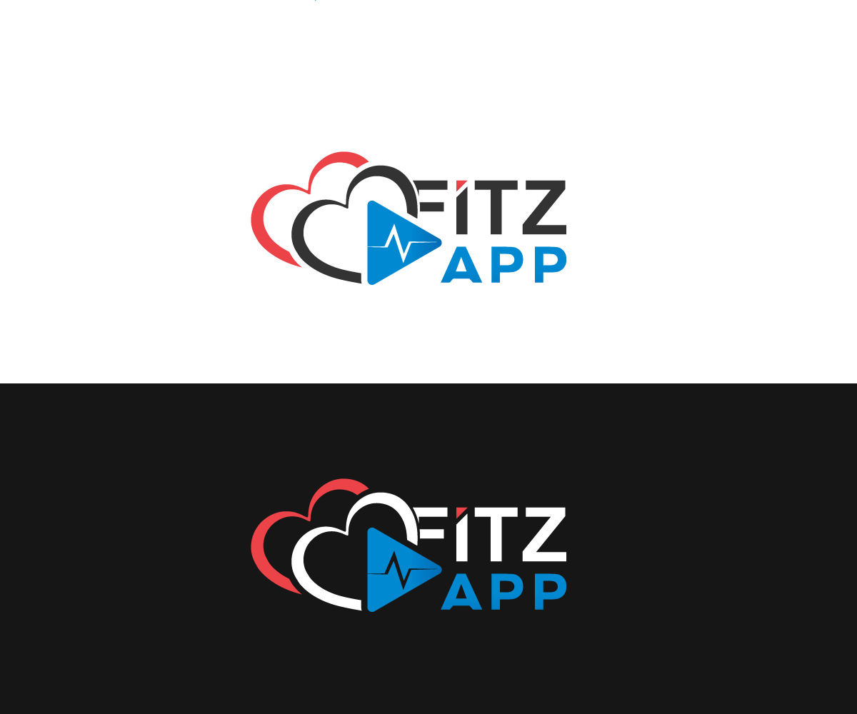 Logo-Design von ergo™ für dieses Projekt | Design #6180322