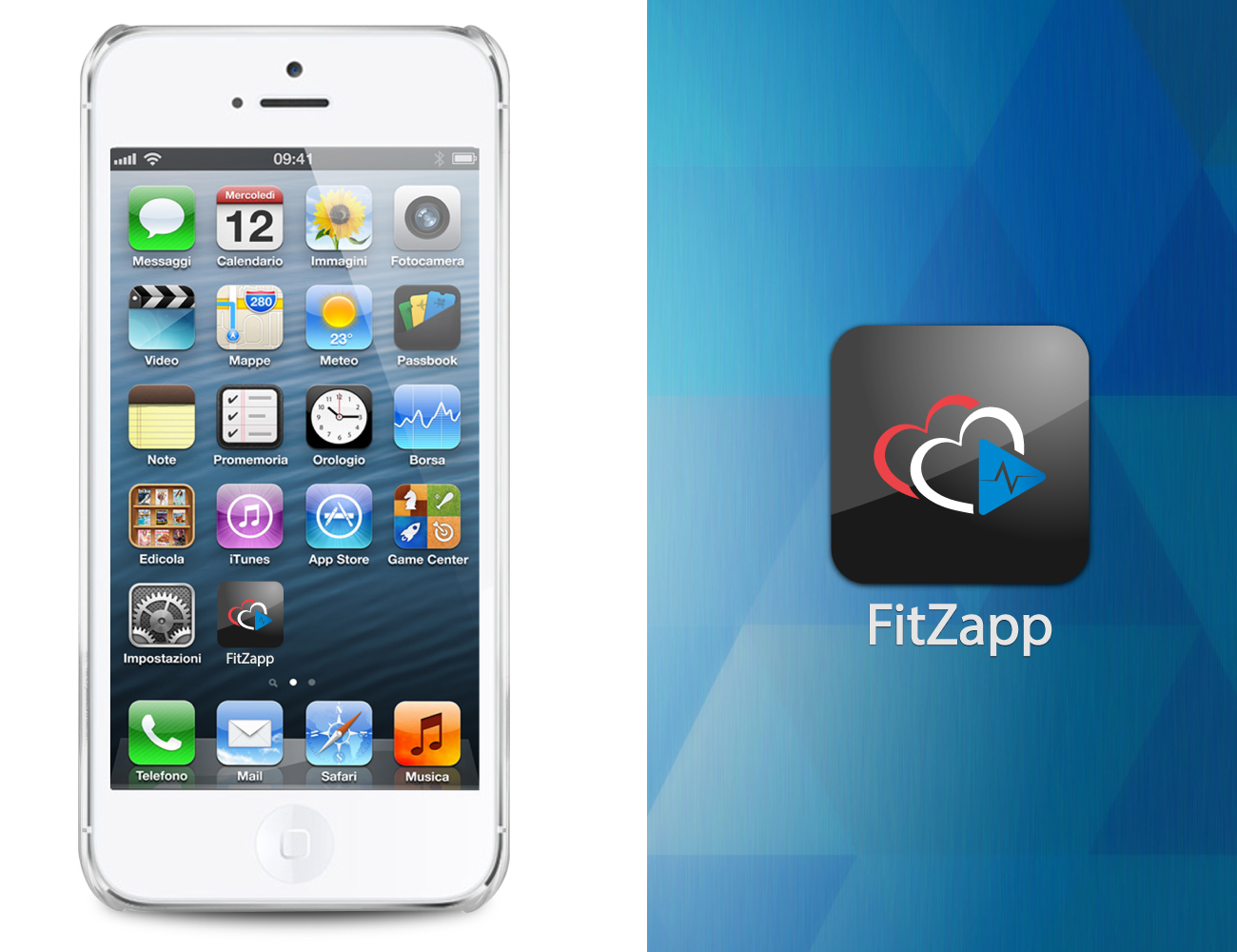 Logo-Design von ergo™ für dieses Projekt | Design #6180359