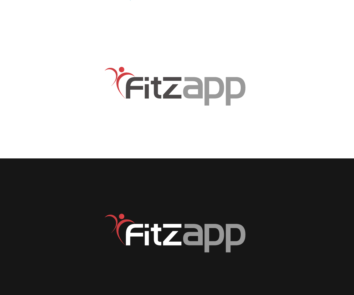 Logo-Design von ergo™ für dieses Projekt | Design #6222450