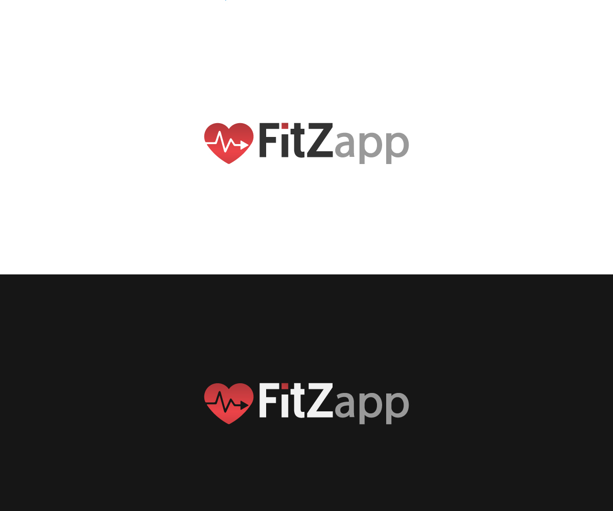 Logo-Design von ergo™ für dieses Projekt | Design #6225334