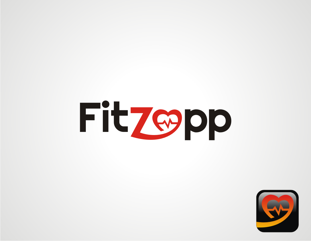 Logo-Design von Arham Hidayat für dieses Projekt | Design #6170438