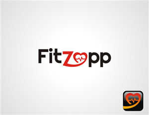 Logo Design by Arham Hidayat for this project | Design: #6170438