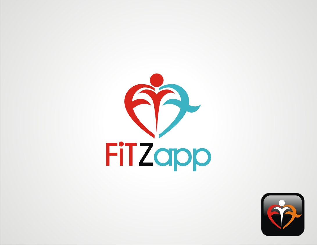 Logo-Design von Arham Hidayat für dieses Projekt | Design #6170447