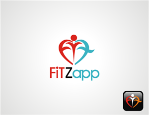 Logo Design by Arham Hidayat for this project | Design: #6170447