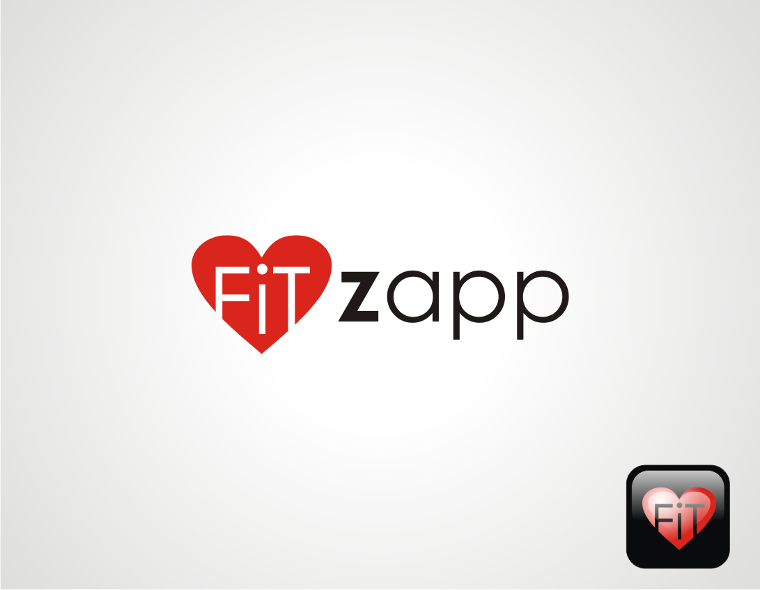 Logo Design by Arham Hidayat for this project | Design #6179800