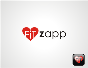 Logo Design by Arham Hidayat for this project | Design #6179800