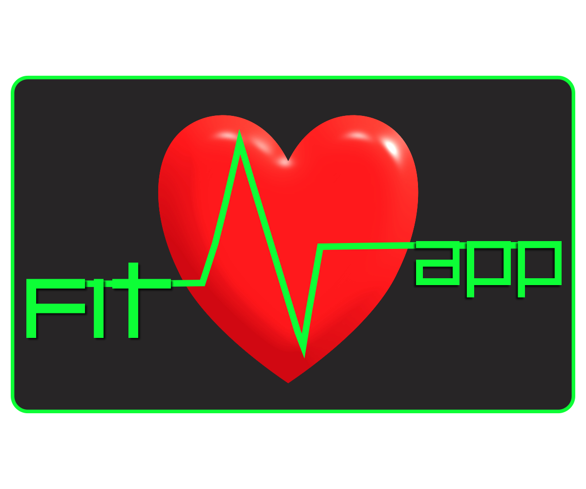 Logo Design by Lucana for this project | Design #6145965