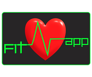 Logo Design by Lucana for this project | Design: #6145965