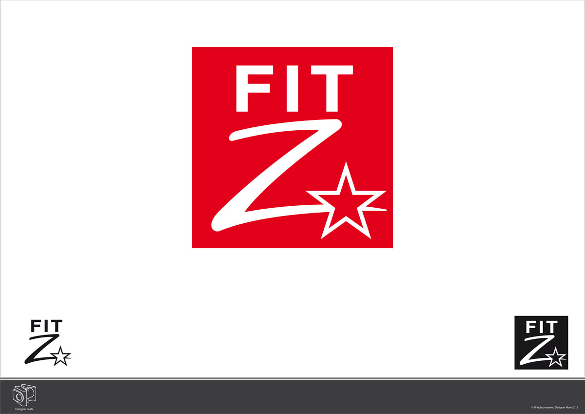 Logo Design by Designer Mate for this project | Design #6163306