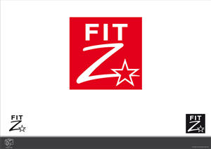 Logo Design by Designer Mate for this project | Design #6163306