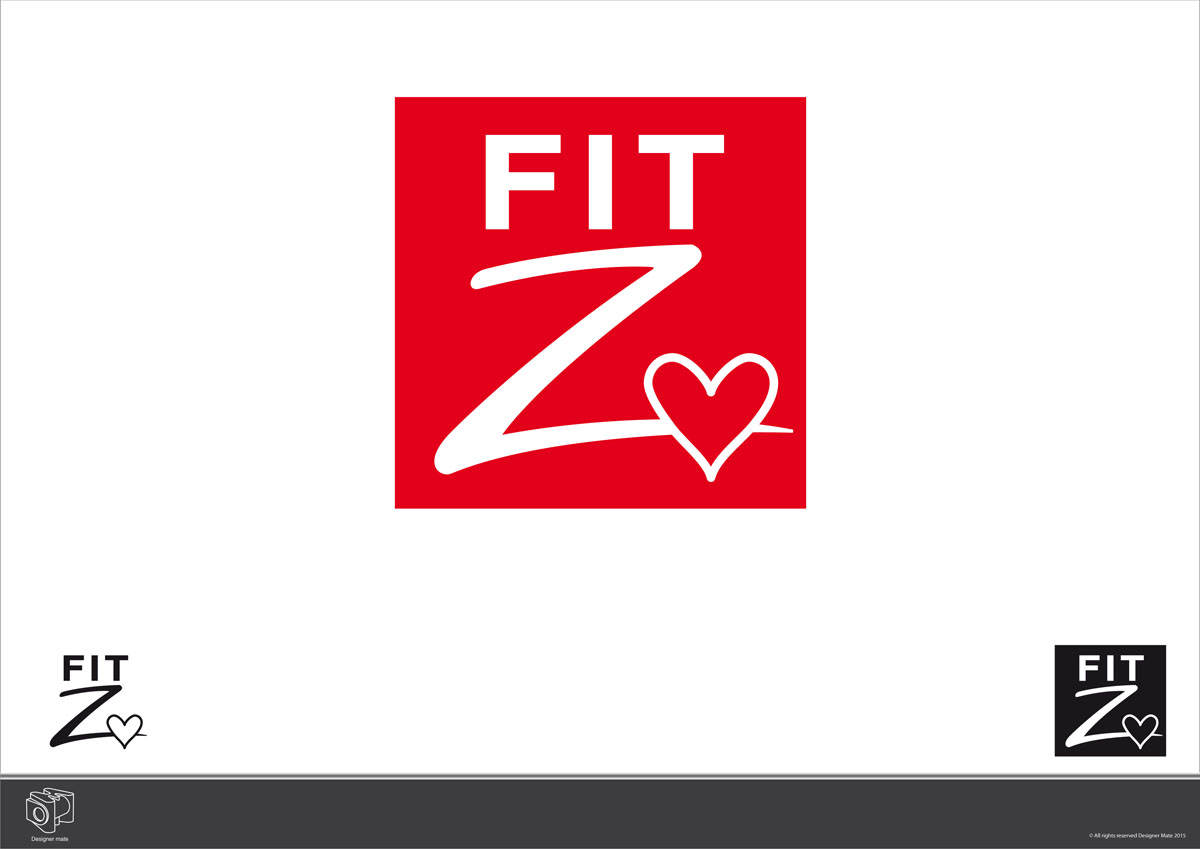 Logo Design by Designer Mate for this project | Design #6163333