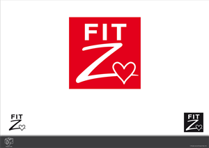 Logo Design by Designer Mate for this project | Design: #6163333