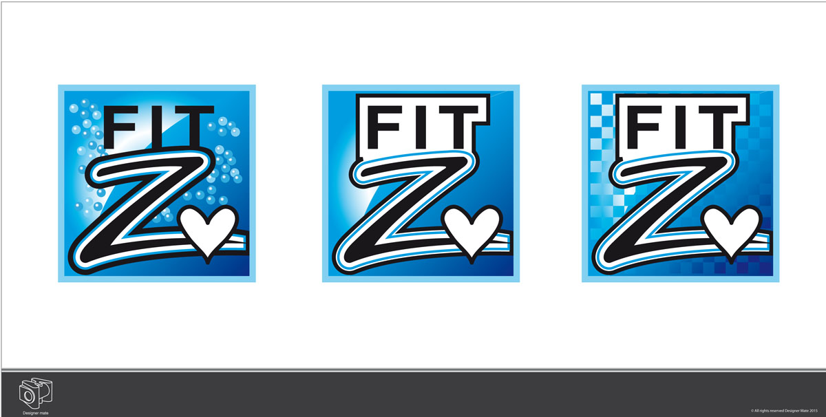 Logo Design by Designer Mate for this project | Design #6164236