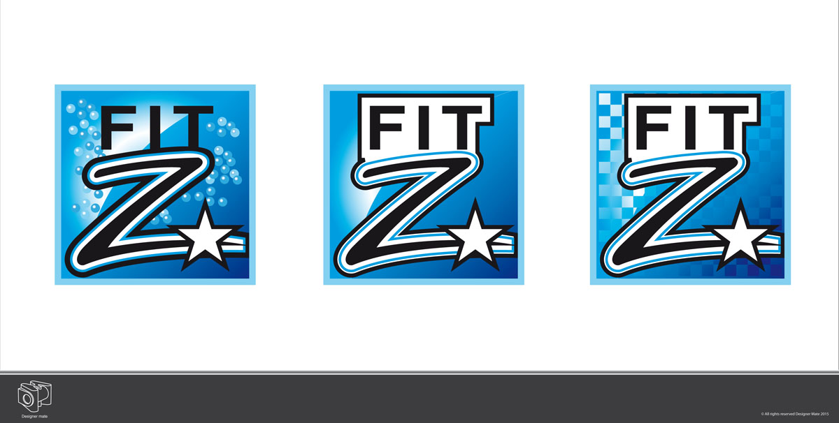 Logo-Design von Designer Mate für dieses Projekt | Design #6164260