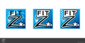 Logo Design by Designer Mate for this project | Design: #6164260