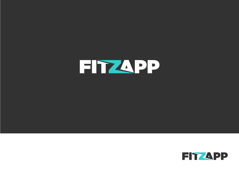 Logo-Design von Atvento Graphics für dieses Projekt | Design #6157174