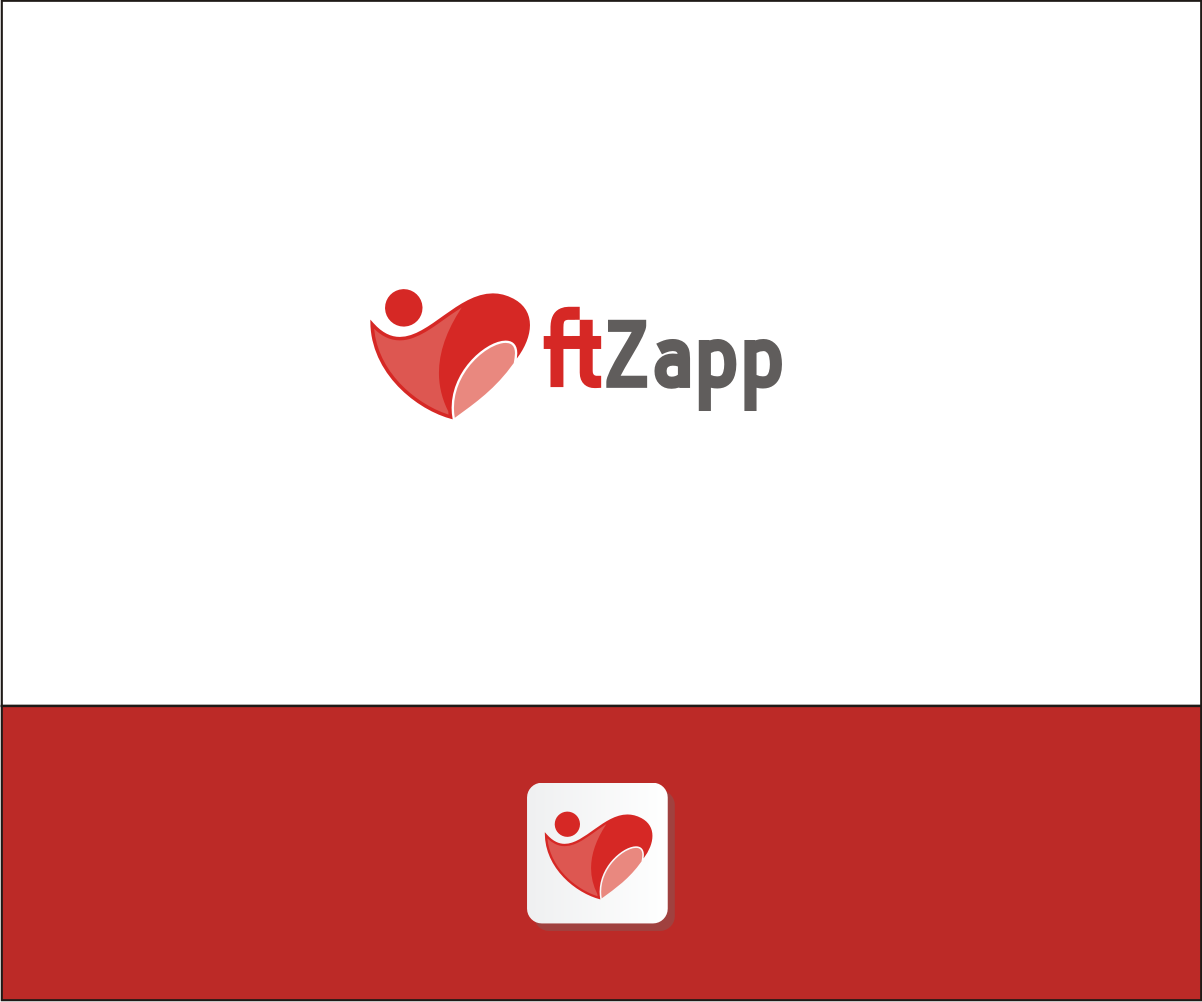 Logo Design by nusdofficial for this project | Design #6145846