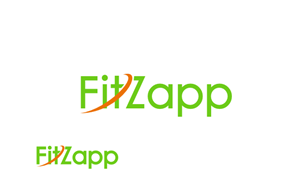 Logo Design by cr8ive for this project | Design: #6107428