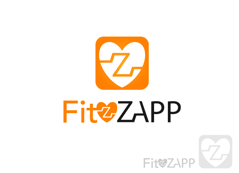 Logo-Design von zagystars für dieses Projekt | Design #6175391