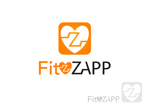 Logo Design by zagystars for this project | Design: #6175391
