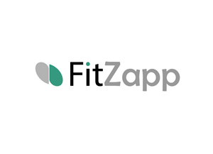 Logo Design by zagystars for this project | Design #6188450