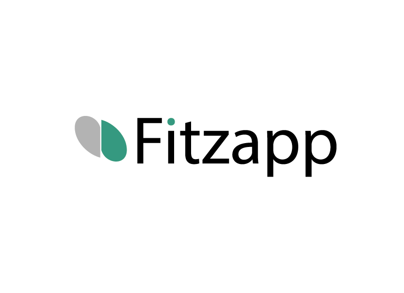 Logo Design by zagystars for this project | Design #6190627